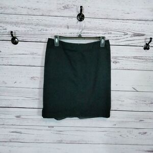 "Liz Claiborne" woman's skirt 